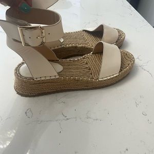 Antonio Melani shoes